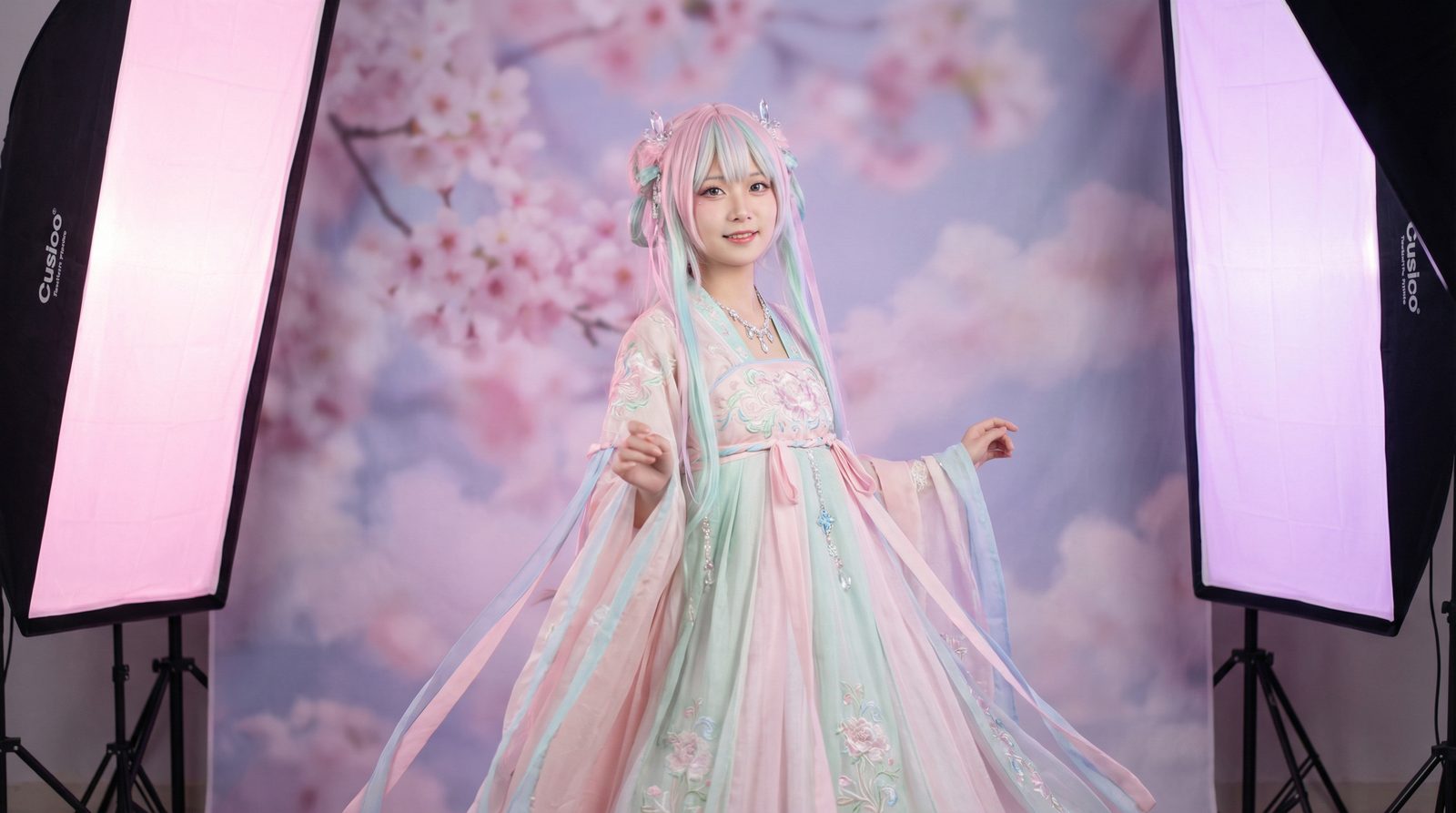 草莓视频动漫视频