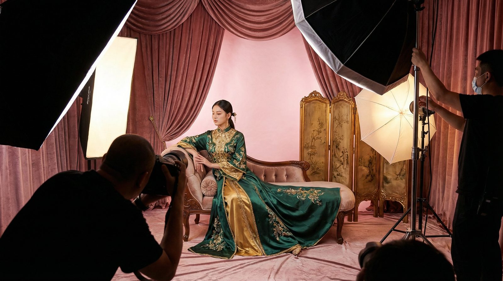 草莓视频纪录片视频