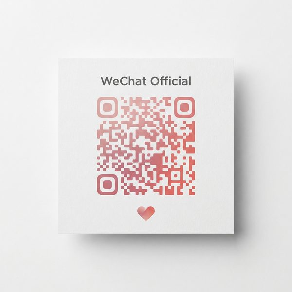 草莓视频微信公众号